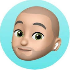 Rodrigo Arroyo (@arroyorodrigo)