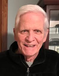 Obituary for Steven Shea Bader