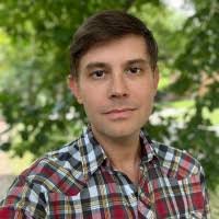 John Kennamer's Instagram, Twitter & Facebook