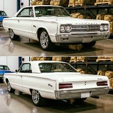 Image result for Gold 1965 Fury