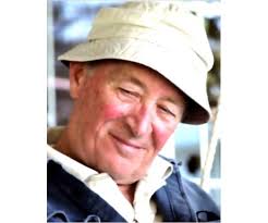 David Prentice Obituary (1939