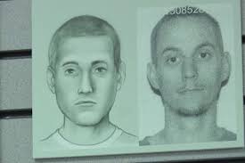 SLED Forensic Artists helping in local cases