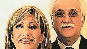 Avocado, il maiale vegetale contro gli sprechi