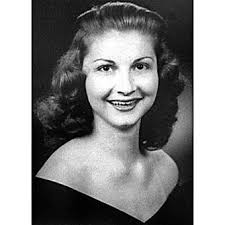 BARBARA FIFE SCHWARTZ Obituary