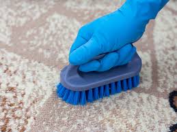 A typical deep cleaning takes roughly a couple of hours and can be finished during a single consultation. Deep Cleaning Los Angeles Cleaningrc