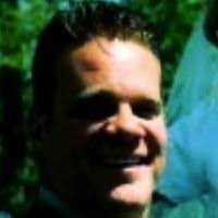 Robert Vasquez Email & Phone Number