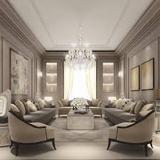 Pin By Mehamoodmk Moosa On Bedrooms Elegant Living Room Design Elegant Living Room Luxury Living Room