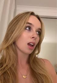 I think I like this little life✨