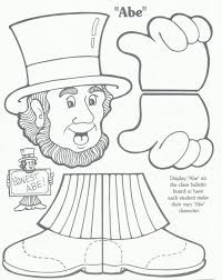 How to find president's day crafts. Presidents Day Worksheets For Kindergarten Printable Worksheets And Activities For Teachers Parents Tutors And Homeschool Families