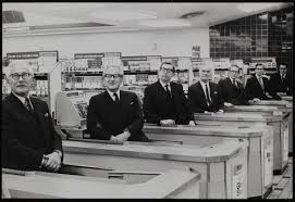 Image result for Brilliant White 1986 Sainsbury J