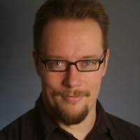 Menke in der Personensuche von Das Telefonbuch