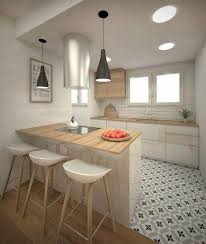 33 the run down on kitchen pendant lamp revealed cuisine moderne cuisine appartement cuisine bois moderne