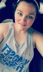 Yall gonna let me just brag for a minute?