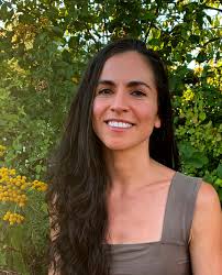 Buccal facial massage is especially powerful for TMJ because it works from  the inside out. My name is Carley and I'm a licensed esthetician with 10  years experience. I offer intentional facial