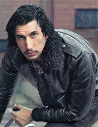 Adam driver and lady gaga have been spotted in costume filming director ridley scott's upcoming crime drama, house of gucci. Best Of Adam Driver On Twitter Adam Driver Actors Kylo Ren Adam Driver