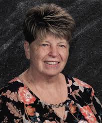 Crestline Harvest Festival