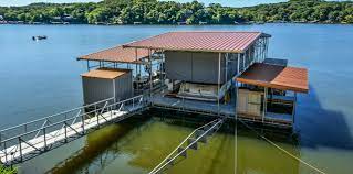 Has been serving lake of the ozarks and the surrounding area, delivering the highest quality residential and commercial docks, as well as quality dock … Home Stokes Dock Company Lake Of The Ozarks Residential Docks Commercial Marinas