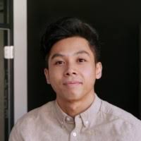 Frank Manger Email & Phone Number