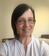 About Stewart Agency, Inc.