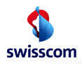 Check spelling or type a new query. Swisscom Vereinfacht Den Zugang Zum Kundendienst Swisscom Ag Pressemitteilung Lifepr