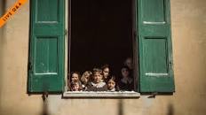 Image result for le pupille