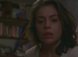 , jennifer mancini in melrose place , phoebe halliwell in charmed , billie cunningham in my name is earl. The Outer Limits 1995