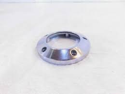 Image result for Silver 1994 FXDS Conv