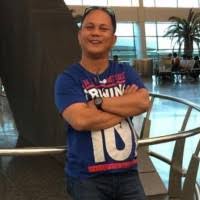 90+ "Macario Jr" profiles