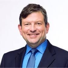 Nathan Winn's Instagram, Twitter & Facebook