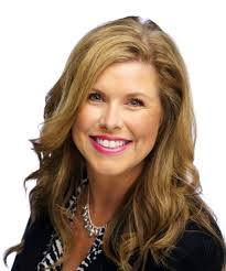 Benjamin Thames's Instagram, Twitter & Facebook