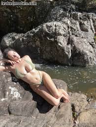 Mrlenhits Nude Leaks - OnlyFans PhotoModèles LeakéesFiltrada OnlyFans 41