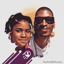 Congratulations to Officer Holly Downey