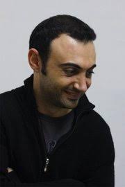 Mustafa Bilgi 1980 Girne-KKTC&#39;de doğdu. İlk, orta ve lise öğrenimini yine KKTC&#39;de tamamladı. 1997 yılında Salih Oral atölyesinde kısa süre desen eğitimi ... - me