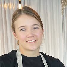 Smartplan + Restaurant Havnær