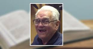 Richard Lankford Obituary December 6, 2020