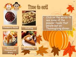 We did not find results for: Thanksgiving History Online Presentation
