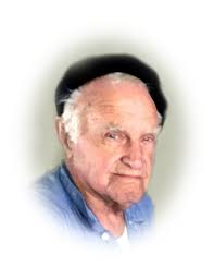 Obituary information for Ben Baker, Jr.