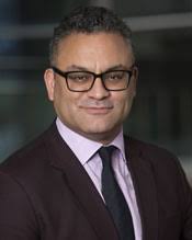 2019 Public Policy Forum Speakers