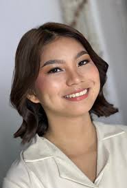 Jomari Manalaysay Hmua