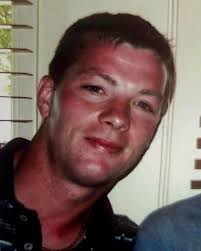 Michael Gangluff Obituary July 1, 2023