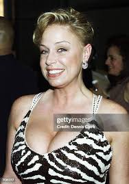 422 Tammy Clark Stock Photos, High-Res Pictures, and Images