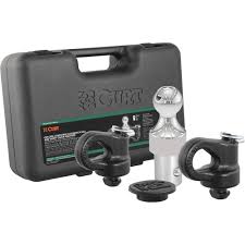Check spelling or type a new query. 5th Wheel Hitches Northern Tool