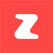 Jun 14, 2019 · instalar zapp series app ultima actualización actualizar zapp series premium apk. Zapp Your Everyday E Wallet 2 3 18 Descargar Apk Android Aptoide