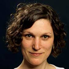 Ingrid Infante's Instagram, Twitter & Facebook