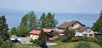 See 95 traveler reviews, 84 candid photos, and great deals for panoramahotel guertl, ranked #1 of 26 b&bs / inns in haus im ennstal. Alterswohnen