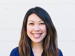 Avery Harwood's Instagram, Twitter & Facebook