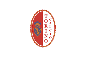 Image result for tbn:-PhpzClRMtqLvM::upload.wikimedia.org/wikipedia/en/thumb/2/2e/Torino_FC_Logo.svg/496px-Torino_FC_Logo.svg.png