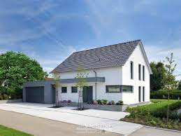 56 häuser zum kauf in bünde auf immobilo.de egal ob reihenhaus, einfamilienhaus oder stadtvilla mit immobilo.de das traumhaus finden und kaufen! Einfamilienhaus Kaufen Bunde Einfamilienhauser Kaufen