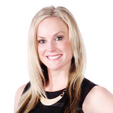 Profile for SlimGeneration of Keller