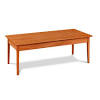 Natural wood brings warmth, beauty and functionality to living rooms. Https Encrypted Tbn0 Gstatic Com Images Q Tbn And9gcrjr6dauicdg63wv4kktoqoeqeczdied15482sw0wyiwvl38nrx Usqp Cau